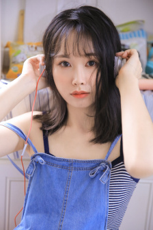 离歌电视剧